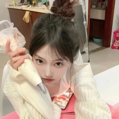 我们就是派对