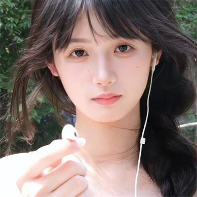 小镇的假期
