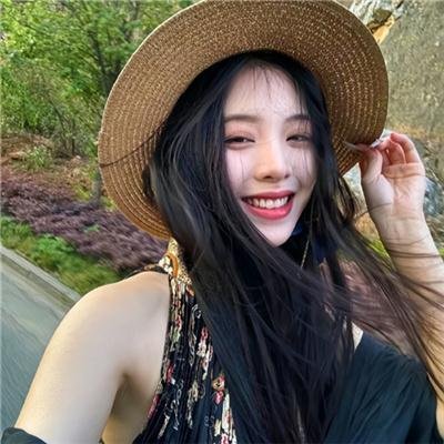 无瑕的色彩