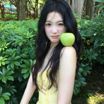 系统逼我做皇后第五季
