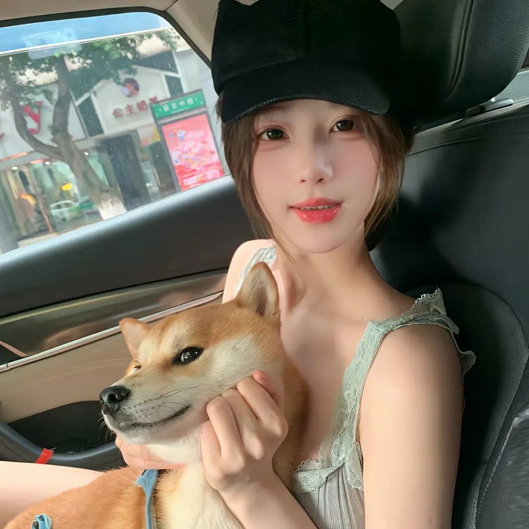 白鹭