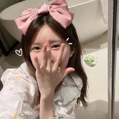 湖深之处