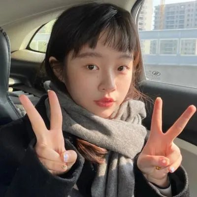 仙女座报告