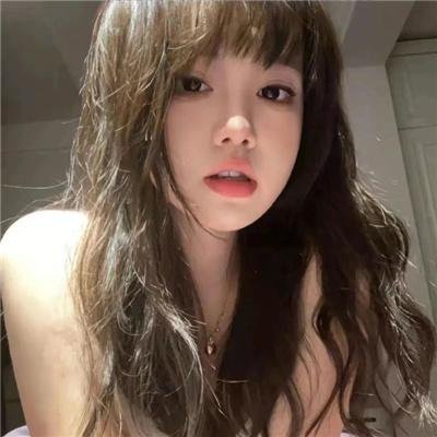 诱惑的食谱