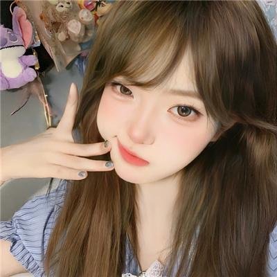奥罗拉公主