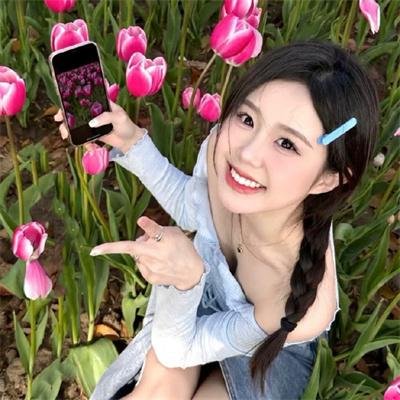 真情赤子心