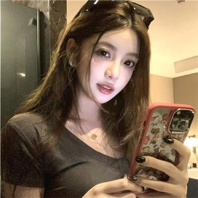 鬼魂西行