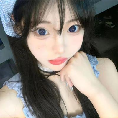 天体尤物