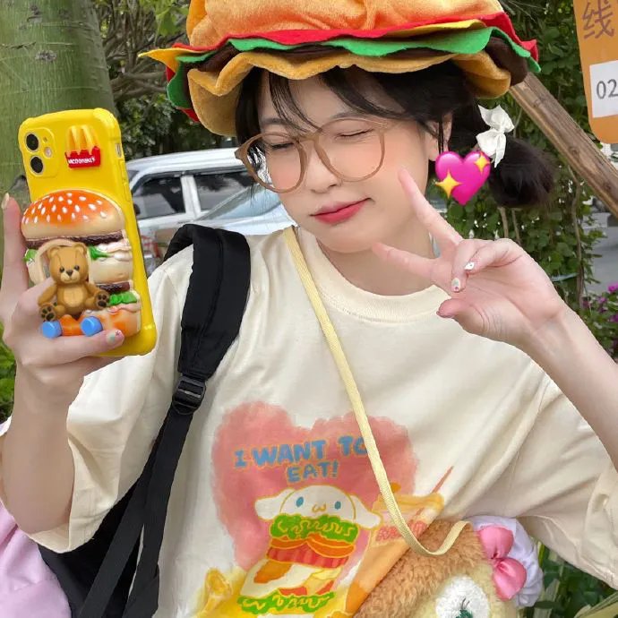 梦想之家