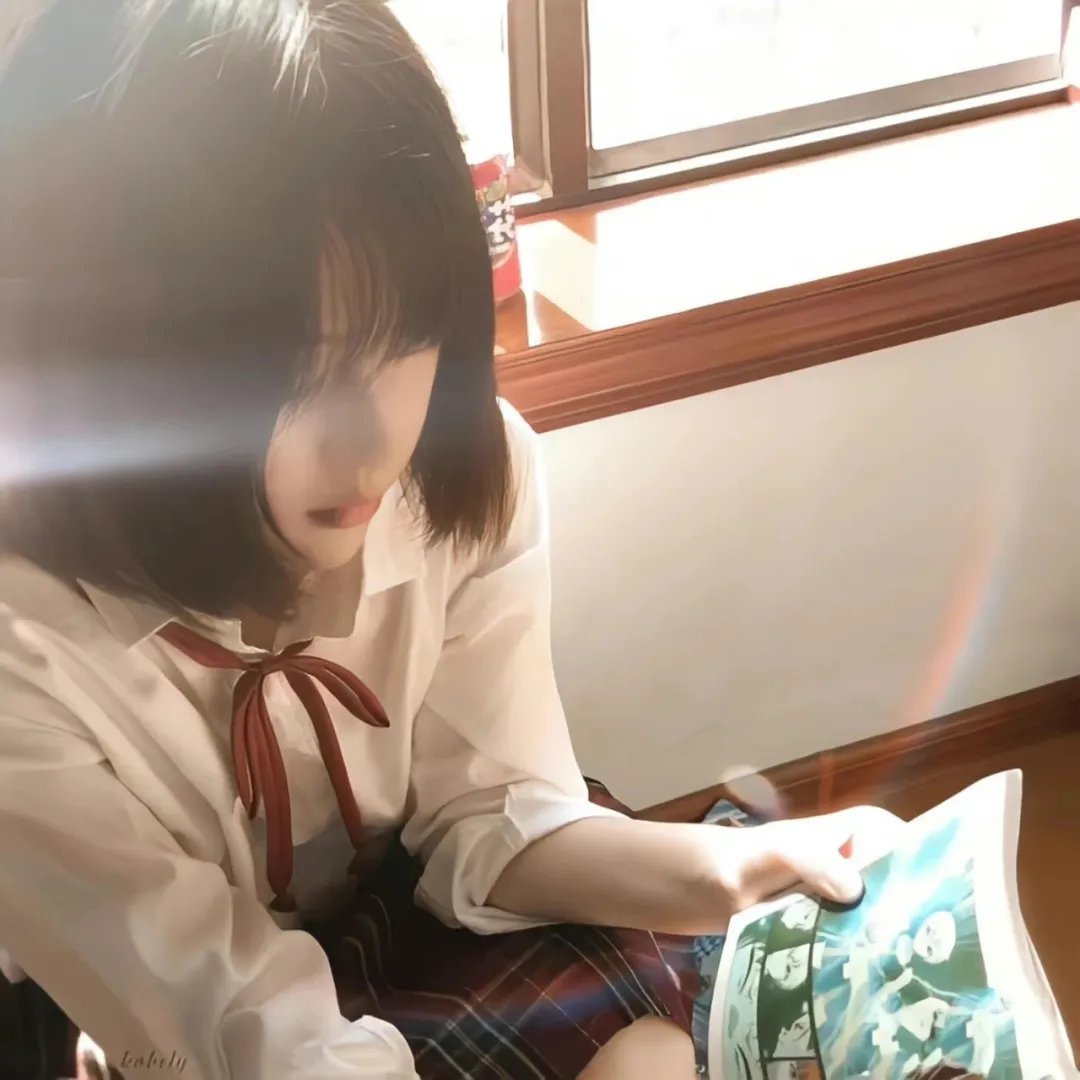 精神护理