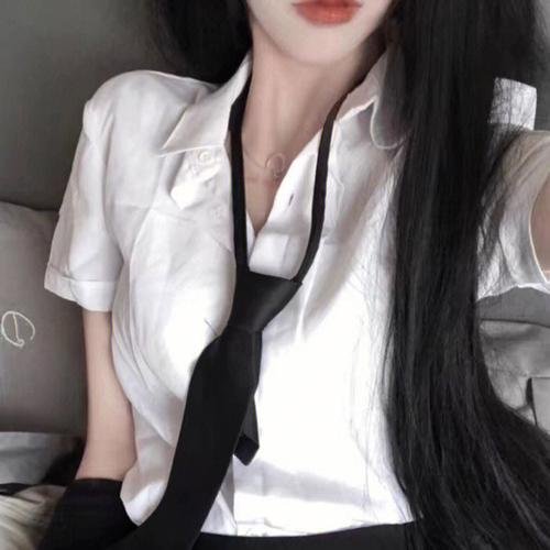 李碧华鬼魅系列