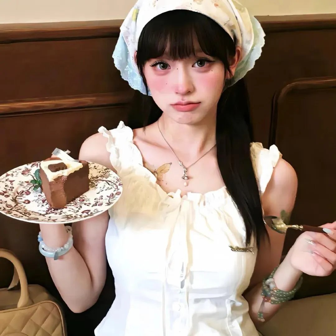 九品芝麻官