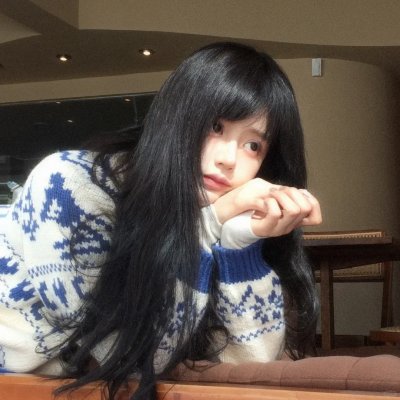 爱情向前冲