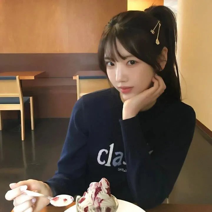 托婴风暴