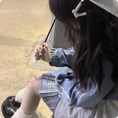 四角社区