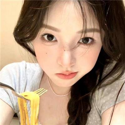 毒枭女煞星