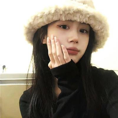 倒影