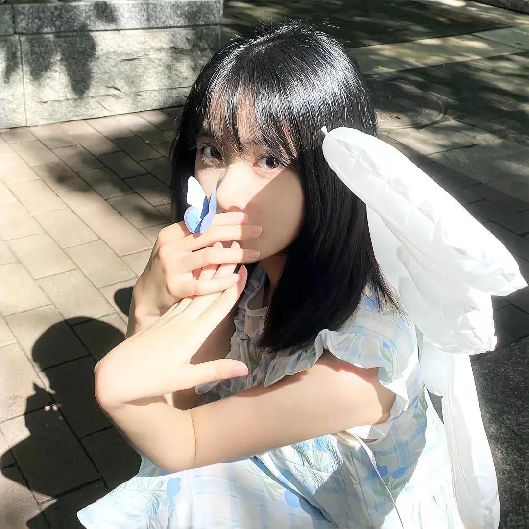 超燃美食记第二季