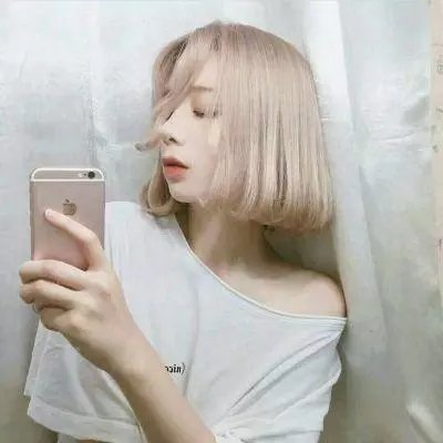 第七谎言