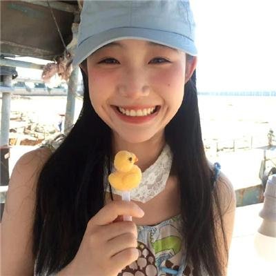 马路小霸王