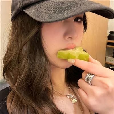 凤凰城故事